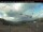 Webcam in Merritt, 55.3 mi away