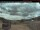 Webcam in Merritt, 124.2 km