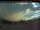 Webcam in Merritt, 38.4 mi away