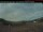 Webcam in Merritt, 117.8 km entfernt