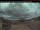 Webcam in Merritt, 143.3 km