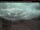 Webcam in Merritt, 143.4 km