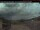 Webcam in Merritt, 117.8 km