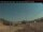 Webcam in Merritt, 39.3 mi away