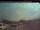 Webcam in Merritt, 99.5 km