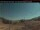 Webcam in Merritt, 68.2 mi away