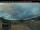 Webcam in Merritt, 38.4 mi away