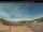 Webcam in Merritt, 38.4 mi away