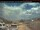 Webcam in Merritt, 143.4 km entfernt