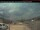 Webcam in Merritt, 60.5 km entfernt