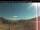 Webcam in Merritt, 38.4 mi away