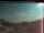 Webcam in Merritt, 143.4 km entfernt