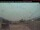 Webcam in Merritt, 99.5 km entfernt