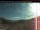 Webcam in Merritt, 143.4 km entfernt