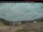 Webcam in Merritt, 68.2 mi away