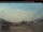 Webcam in Merritt, 143.4 km entfernt