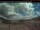 Webcam in Merritt, 99.5 km