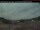 Webcam in Merritt, 23.3 mi away