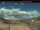 Webcam in Merritt, 124.2 km