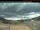Webcam in Merritt, 92.9 km entfernt