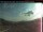 Webcam in Merritt, 38.4 mi away