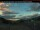 Webcam in Merritt, 92.9 km entfernt