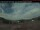 Webcam in Merritt, 143.3 km entfernt