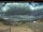 Webcam in Merritt, 99.5 km