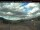 Webcam in Merritt, 101.2 km