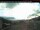 Webcam in Merritt, 143.4 km entfernt