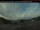 Webcam in Merritt, 99.5 km entfernt