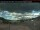Webcam in Merritt, 38.4 mi away
