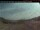 Webcam in Merritt, 236.5 km