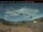 Webcam in Merritt, 38.4 mi away