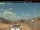 Webcam in Merritt, 38.4 mi away