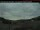 Webcam in Merritt, 92.9 km entfernt