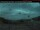 Webcam in Merritt, 39.3 mi away