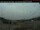 Webcam in Merritt, 92.9 km