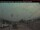Webcam in Merritt, 55.3 mi away