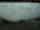 Webcam in Merritt, 101.8 km