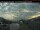 Webcam in Merritt, 143.4 km entfernt