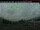 Webcam in Merritt, 176.9 km