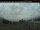 Webcam in Merritt, 143.4 km