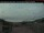 Webcam in Merritt, 38.4 mi away