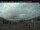 Webcam in Merritt, 143.4 km
