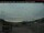Webcam in Merritt, 99.5 km