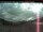 Webcam in Merritt, 60.5 km entfernt
