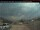 Webcam in Merritt, 143.4 km entfernt