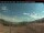 Webcam in Merritt, 101.8 km