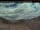 Webcam in Merritt, 38.4 mi away